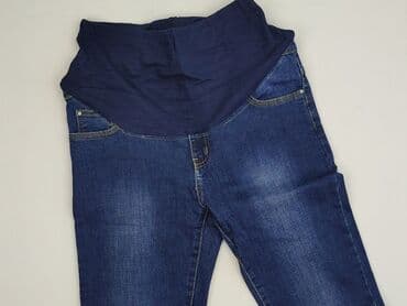 franz kafka t shirty: Jeans for women, size 2XS (EU 32) — 1