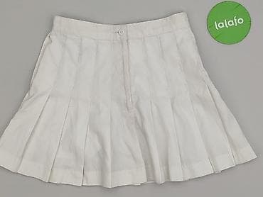 dresy polska: Nike, Spódnica damska, rozmiar S — 3