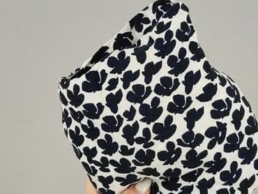 bluzki oversize sklep internetowy: Street One, Bluzka damska, M — 9