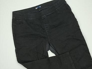 Used Jeans, Джинси жіночі, розмір 2XL