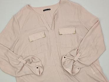 bluzka psg: Bréal, Bluzka damska, rozmiar 2XL — 1