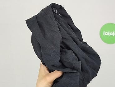 bodymaps stroje: Beloved, T-shirt damski, rozmiar L — 6