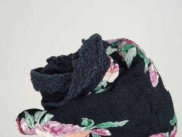 buty bellucci: Сукня жіноча, розмір M на lalafo.pl — 6 buty bellucci: Сукня жіноча, розмір M — 6