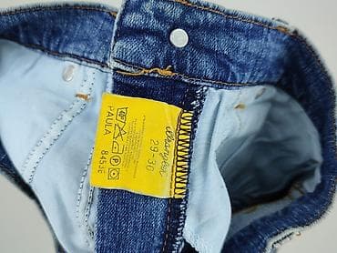 wrangler denim: Jeansy damskie, rozmiar M — 5