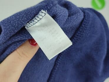 t shirty columbia: Tchibo, Women`s hoodie, 3XL — 5