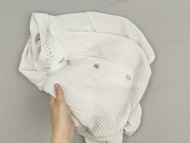 Bluzki: Image, Bluzka damska, rozmiar 2XL — 5