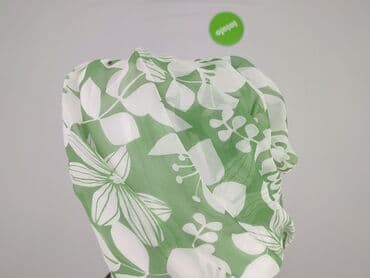 zwiewna sukienki na wesele maxi: Sukienka damska, rozmiar S — 6