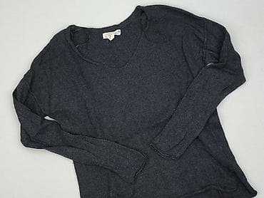 Sweter damski, rozmiar M