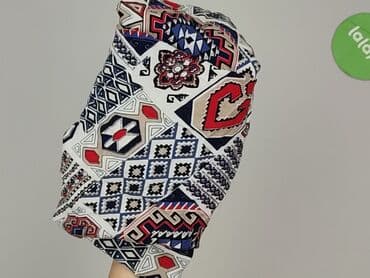 bluzki wiązane pod szyją: Bluzka damska, rozmiar L — 5