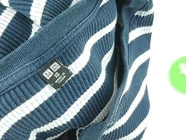 select shop bluzy: Uniqlo, T-shirt damski, rozmiar XS — 5