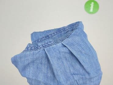 sukienka letnia c a: Fishbone, Sukienka damska, M — 5