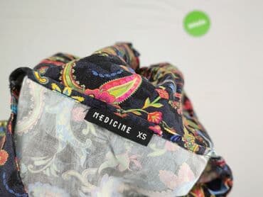 medicine sukienka: Medicine, Sukienka damska, rozmiar XS — 4