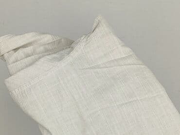 nkd sukienki: Lc Waikiki, Koszulа dla mężczyzn, 2XL — 6