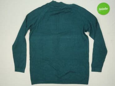 sweter lidl: Sweter damski, rozmiar L — 3