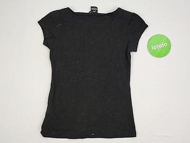 m: Women`s T-shirt, size M — 3