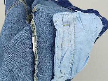 ston island: Denim Collection, Kurtka jeansowa damska, rozmiar S — 5