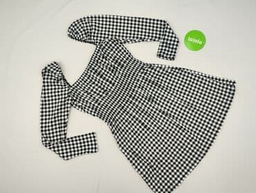 spodniczki hm: H&M Divided, Sukienka damska, rozmiar M — 3