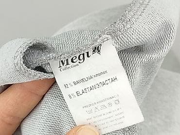 emel eobuwie: MEGI, Tunika damska, rozmiar S — 5