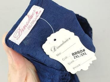 Women's blouse, size 2XL (EU 44) — 5