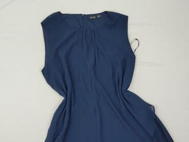 czerwona sukienka massimo dutti: Bodyflirt, Sukienka damska, XL — 1