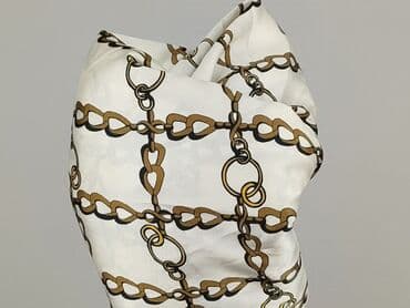 sukienki zara: Zara, Sukienka damska, rozmiar XS — 7