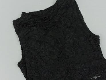 sukienka o kroju marynarki h m: H&M, Women's blouse, size M (EU 38) — 1