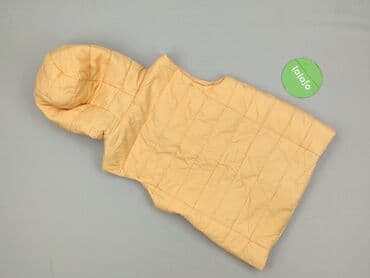 hollister bluzki: Kamizelka, Pepperts!, 8 lat, 122-128 cm, stan - Bardzo dobry — 3