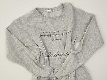 Amisu, Bluza damska
, rozmiar XS