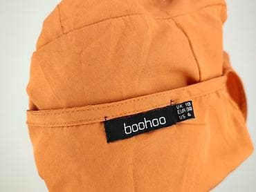 ezdicorne: Boohoo, Kombinezon damski, rozmiar S — 5