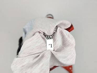 vinted 44: Bluzka damska, rozmiar L — 4