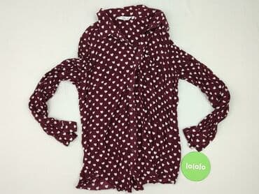koszula damska hugo boss: New Look, Women`s shirt, size XL (EU 42) — 2