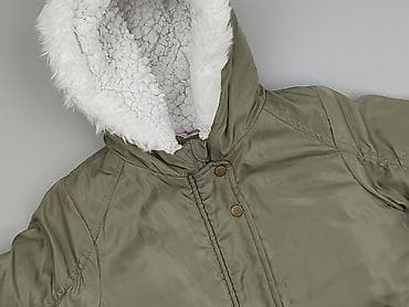 Kurtka zimowa, 2-3 lat, 92-98 cm, stan - Bardzo dobry