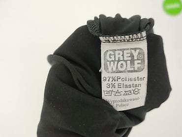 sukienki 78: GREY WOLF, Sukienka damska, rozmiar S — 5