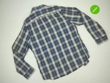 jasper conran ubrania: Jasper Conran, Koszulа dla mężczyzn, rozmiar M — 3