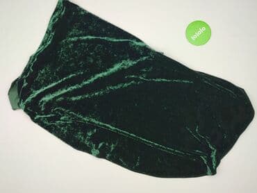 spodenko sukienka: Спідниця жіноча, 4XL на lalafo.pl — 3 spodenko sukienka: Спідниця жіноча, 4XL — 3