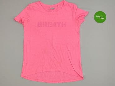 hellfire koszulka: 4F, T-shirt damski, rozmiar S — 2