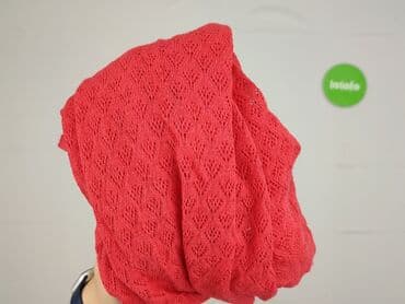 kamizelka góralska wełniana: Kardigan damski, rozmiar M — 5