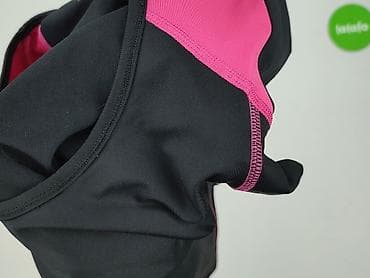echo bluzki: Crivit, T-shirt damski, rozmiar M — 6