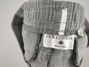 Spodnie dresowe: Rick Cardona, Spodnie damskie, rozmiar XL — 4