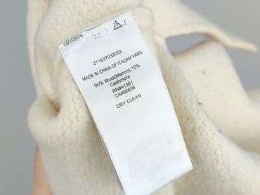 sweter polo: Polo Ralph Lauren, Sweter damski, rozmiar XS — 5