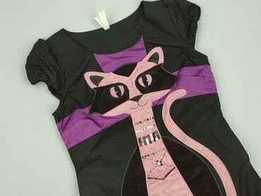 Women`s dress, size M at lalafo.pl Women`s dress, size M