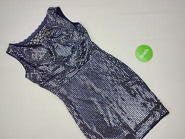 valentino: Bottega Veneta, Sukienka damska, rozmiar XL — 2