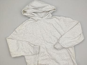 4F, Bluza z kapturem damska, rozmiar S