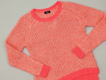 buty styropianowe: F&F, Sweter damski, rozmiar M — 1