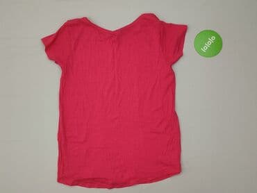 koszulka scorpions damska: Greenpoint, T-shirt damski, S — 3