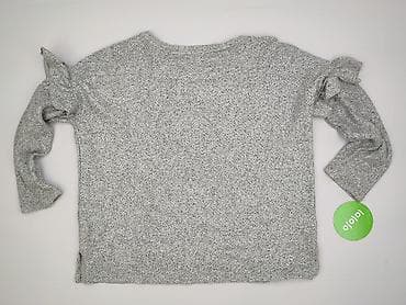 only polar: F&F, Sweter damski, rozmiar XL — 3
