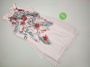 moda bu: Yessica, Sukienka damska, rozmiar L — 2