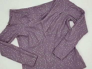 NEXT Petite, Bluzka damska, rozmiar S