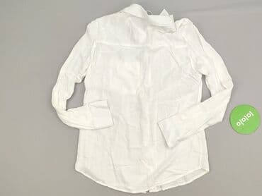 sukienka reserved biala: Koszula damska, rozmiar S — 3