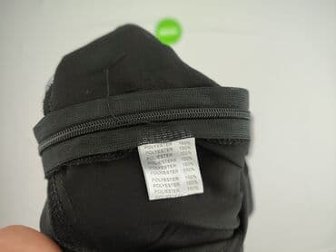 kombinezon zig zag: Sweewë, Kombinezon damski, rozmiar L — 5